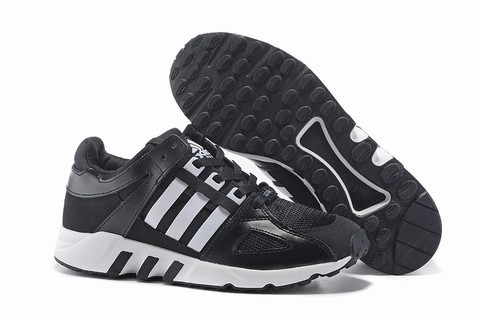adidas zx flux pas cher femme chine adidas zx flux pas cher femme chine
